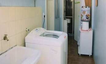 Imagem 4: ALUGUEL APARTAMENTO PRÓX SHOPPING B. CAMBORIU !