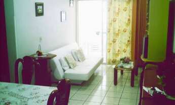 Imagem 2: ALUGUEL APARTAMENTO PRÓX SHOPPING B. CAMBORIU !