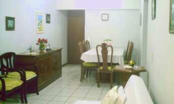 Imagem 3: ALUGUEL APARTAMENTO PRÓX SHOPPING B. CAMBORIU !