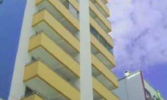 Imagem: ALUGUEL APARTAMENTO PRÓX SHOPPING B. CAMBORIU