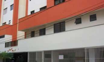 Imagem 7: Apto no Centro p/ Temporada