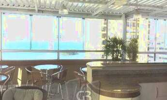 Imagem 6: Apartamento no Calçadão de Balneario Camboriu !!!