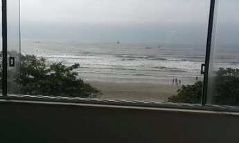 Imagem 3: Apartamento 3 dormitorios Frente Mar Balneário Camboriu