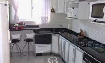 Imagem 4: Apartamento 3 DORMITORIOS SUITES 3 VAGAS VISTA MAR! QUADRA MAR BALNEARIO CAMBORIU