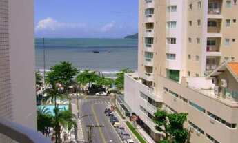 Imagem 2: Apartamento 3 DORMITORIOS SUITES 3 VAGAS VISTA MAR! QUADRA MAR BALNEARIO CAMBORIU