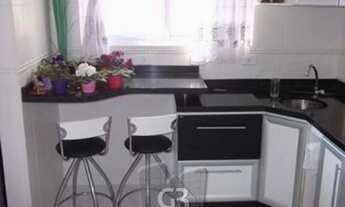 Imagem 6: Apartamento 3 DORMITORIOS SUITES 3 VAGAS VISTA MAR! QUADRA MAR BALNEARIO CAMBORIU