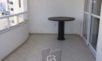 Imagem 7: Apartamento 3 DORMITORIOS SUITES 3 VAGAS VISTA MAR! QUADRA MAR BALNEARIO CAMBORIU