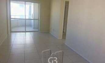 Imagem 6: Apartamento 2 dormitorios sacada com churrasqueira proximo igreja matriz balneário cambori