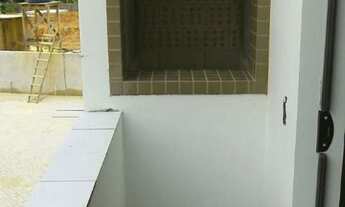 Imagem 6: OPORTUNIDADE APARTAMENTO NOVO COM ÁREA DE LAZER EM CAMBORIÚ