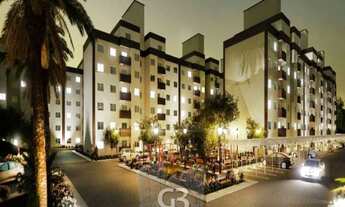 Imagem 4: OPORTUNIDADE APARTAMENTO NOVO COM ÁREA DE LAZER EM CAMBORIÚ