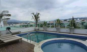 Imagem 4: ÓTIMO APARTAMENTO ALTO PADRÃO NA BARRA SUL EM BALNEÁRIO CAMBORIÚ