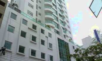 Imagem 3: ÓTIMO APARTAMENTO ALTO PADRÃO NA BARRA SUL EM BALNEÁRIO CAMBORIÚ