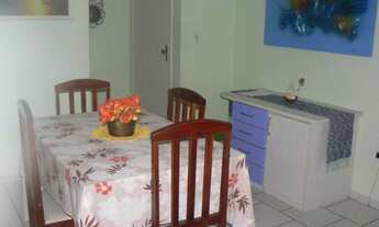 Imagem 5: ALUGUEL DE VERAO COM PISCINA !!!