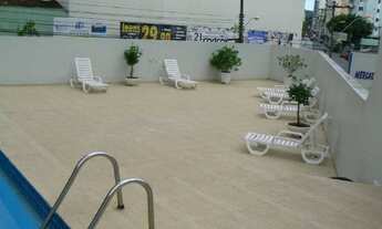 Imagem 2: ALUGUEL DE VERAO COM PISCINA !!!