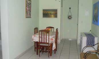 Imagem 6: ALUGUEL DE VERAO COM PISCINA !!!