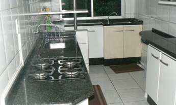 Imagem 4: ALUGUEL DE VERAO COM PISCINA !!!