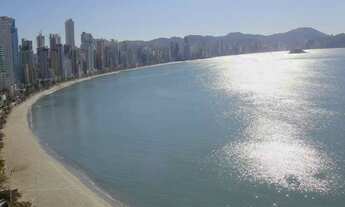 Imagem: ALTO PADRAO FRENTE MAR PARA LOCACAO DE VERAO