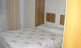 Imagem 7: ALUGUEL DE VERAO COM PISCINA !!!