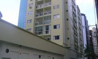 Imagem 3: ALUGUEL DE VERAO COM PISCINA !!!