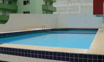 Imagem: ALUGUEL DE VERAO COM PISCINA !!!