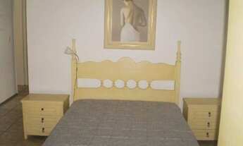 Imagem 6: Grande apto para locacao de Verao !!