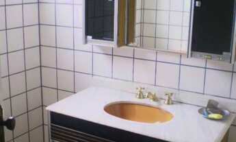 Imagem 7: Grande apto para locacao de Verao !!