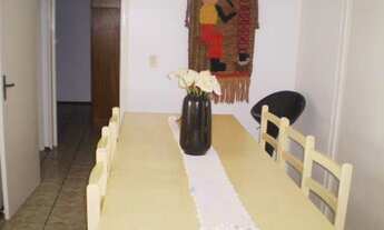 Imagem 4: Grande apto para locacao de Verao !!