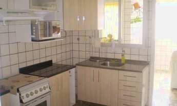 Imagem 5: Grande apto para locacao de Verao !!