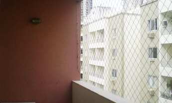 Imagem 3: Grande apto para locacao de Verao !!