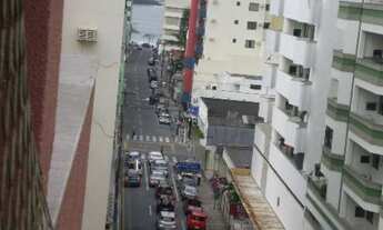 Imagem 2: Grande apto para locacao de Verao !!