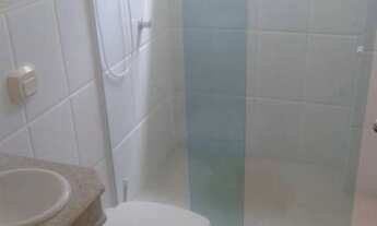 Imagem 3: 3 dormitórios / sacada com churrasqueira / VERAO