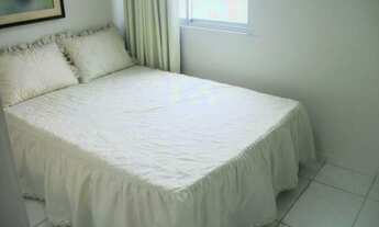 Imagem 4: 1 dormitorio locação em predio com PISCINA !!!