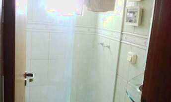 Imagem 5: Lindo Apto decorado - 70m do MAR !!!