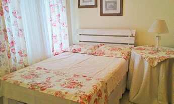 Imagem 2: Lindo Apto decorado - 70m do MAR !!!