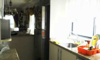 Imagem 6: Lindo Apto decorado - 70m do MAR !!!