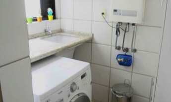 Imagem 7: Lindo Apto decorado - 70m do MAR !!!