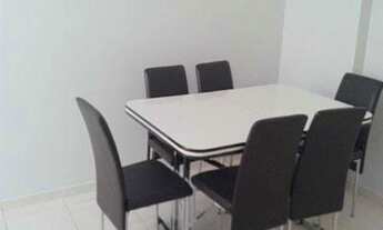 Imagem 3: APARTAMENTO QUADRA MAR BALNEARIO CAMBORIU