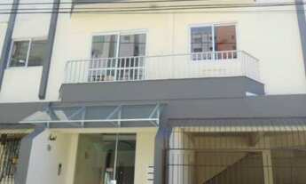 Imagem 2: LINDO 2 DORM COM AR. PROX R.1500 e BRASIL. C/ GARAG