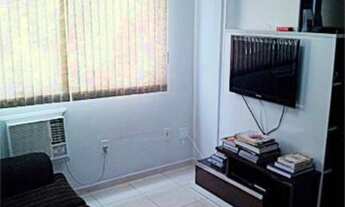 Imagem: APARTAMENTO QUADRA MAR BALNEARIO CAMBORIU