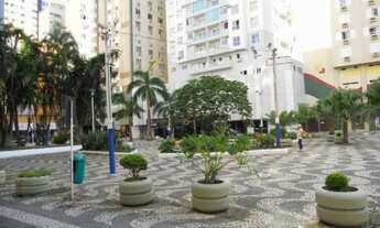 Imagem 3: APARTAMENTO 3 dormitorios ENTRE SHOPPING E CALCADAO !!! quadra mar