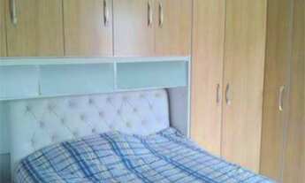 Imagem 6: APARTAMENTO QUADRA MAR BALNEARIO CAMBORIU