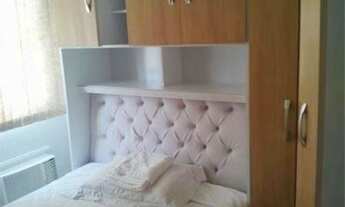 Imagem 2: APARTAMENTO QUADRA MAR BALNEARIO CAMBORIU