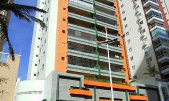 Imagem: APARTAMENTO 3 dormitorios ENTRE SHOPPING