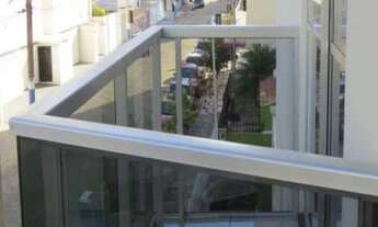 Imagem 4: APTO CENTRAL PARA LOCACAO B. CAMBORIU