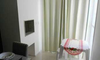 Imagem 7: 1 dormitorio NOVO / 2 garagens / VERAO !!!