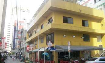 Imagem 3: Cobertura para locacao perto calcadao e av. brasil