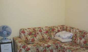 Imagem 4: Cobertura para locacao perto calcadao e av. brasil