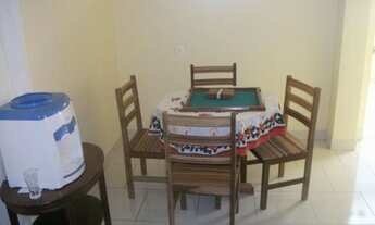 Imagem 7: Cobertura para locacao perto calcadao e av. brasil