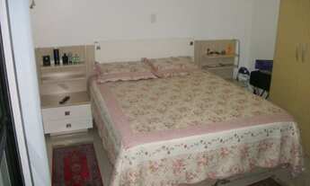 Imagem 6: 30 metros do MAR com vista da PRAIA - Centro BC!