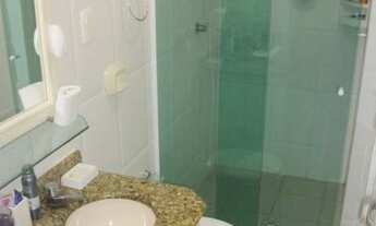 Imagem 7: 30 metros do MAR com vista da PRAIA - Centro BC!